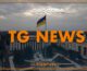 Tg News – 21/10/2026