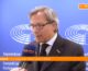 Ue, Pedullà “Da Commissione e Consiglio proposta bilancio irricevibile”