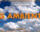 Tg Ambiente – 18/10/2026