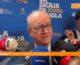 Valditara “Su edilizia scolastica da noi interventi colossali senza precedenti”