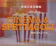 Cinema & Spettacoli Magazine – 21/10/2026