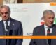 Diesel russo, Tajani “Scelta Usa non aiuta a portare Putin al tavolo della pace”