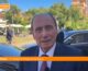 Schifani “Dal mio governo risorse importanti per scuola e formazione in Sicilia”