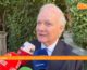 Lucchini “Intesa Sanpaolo crede nel Paese e accompagna le persone”